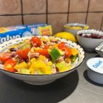 mehiska-solata-in-tunina-calvo